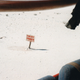 Illustration for article titled The Ten Toughest Border Crossings In The World